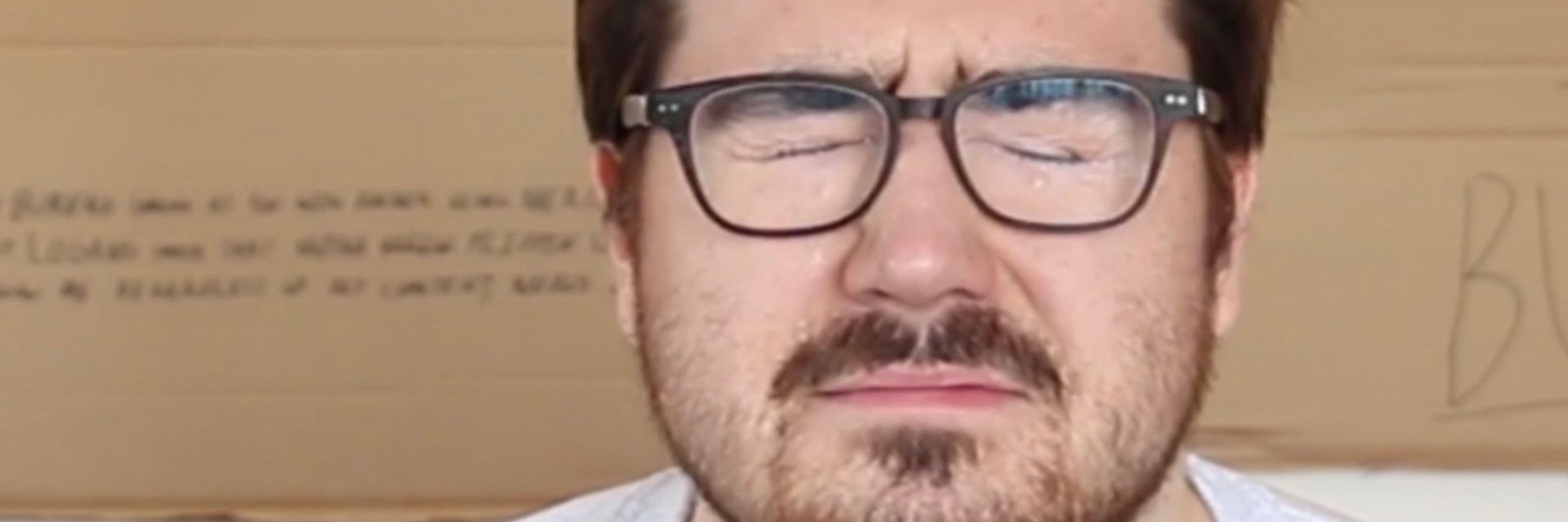 Rachida Daddy