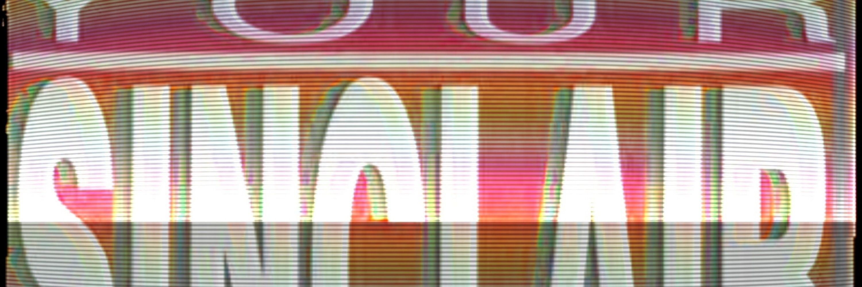 Your Sinclair