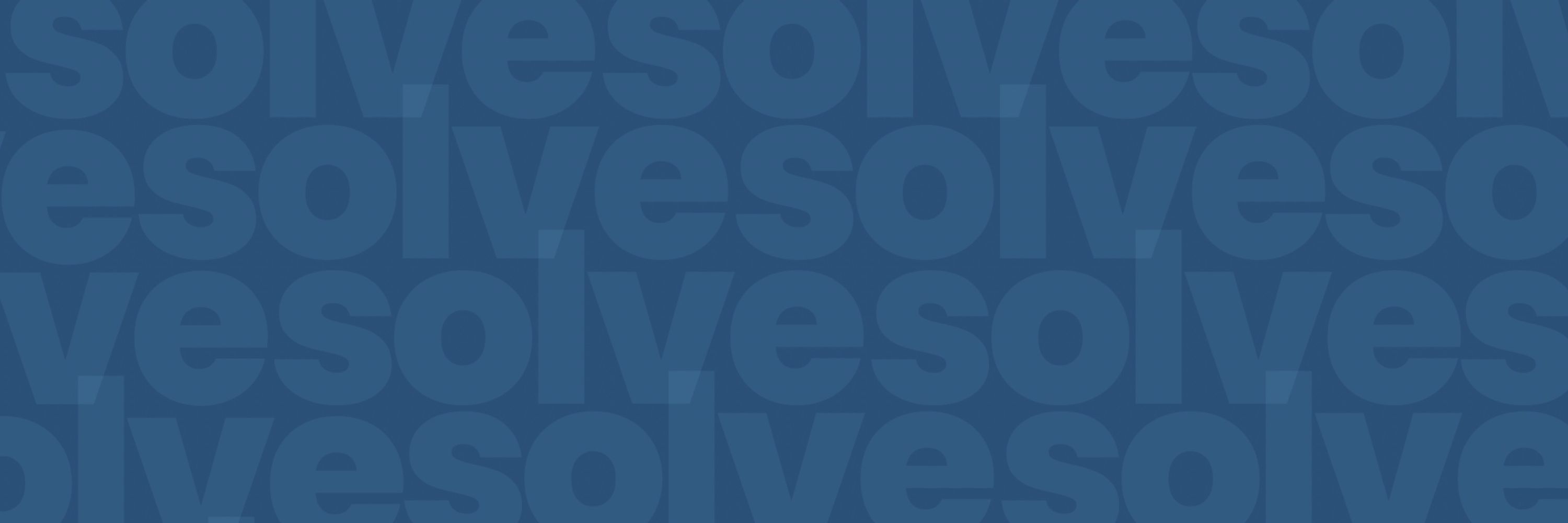 Solve Higher Ed Marketing