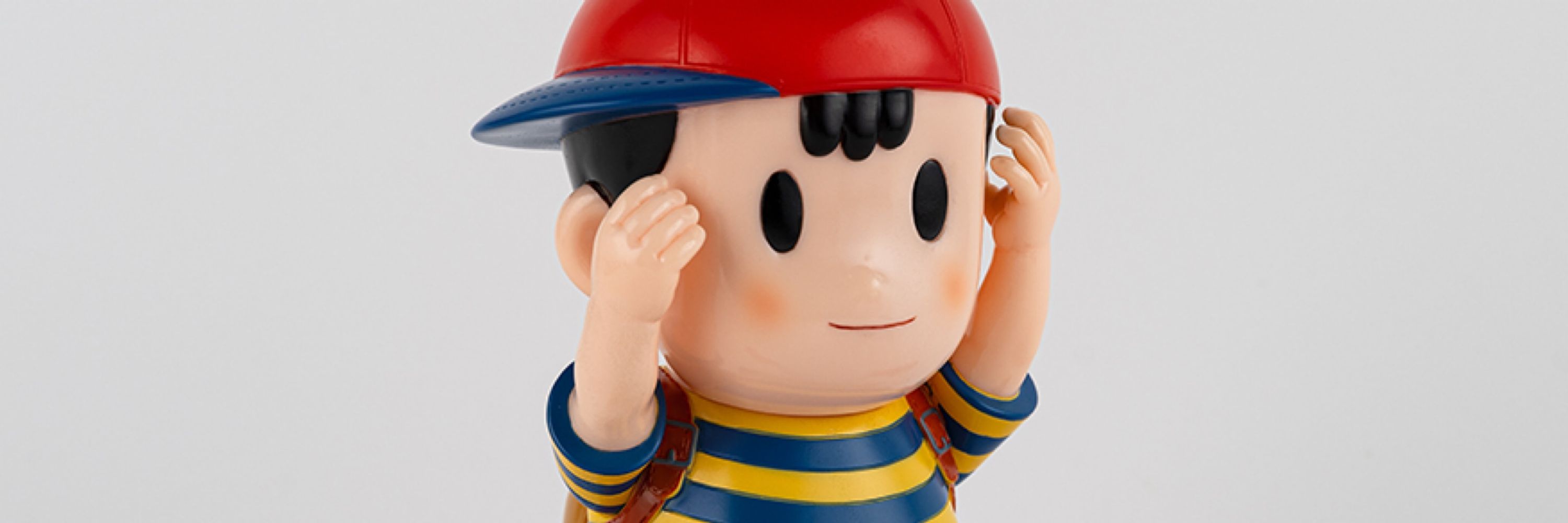 Paanda