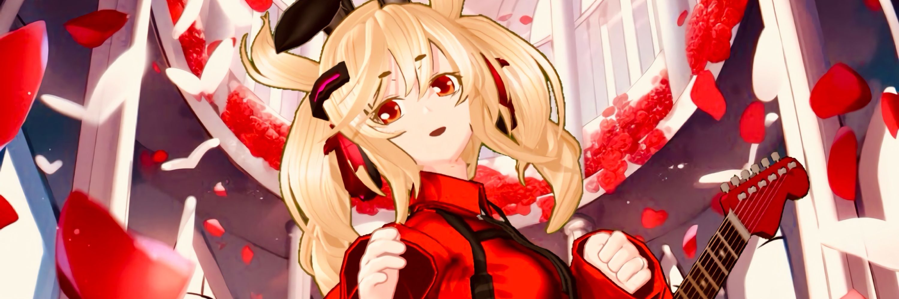 黒猫丸