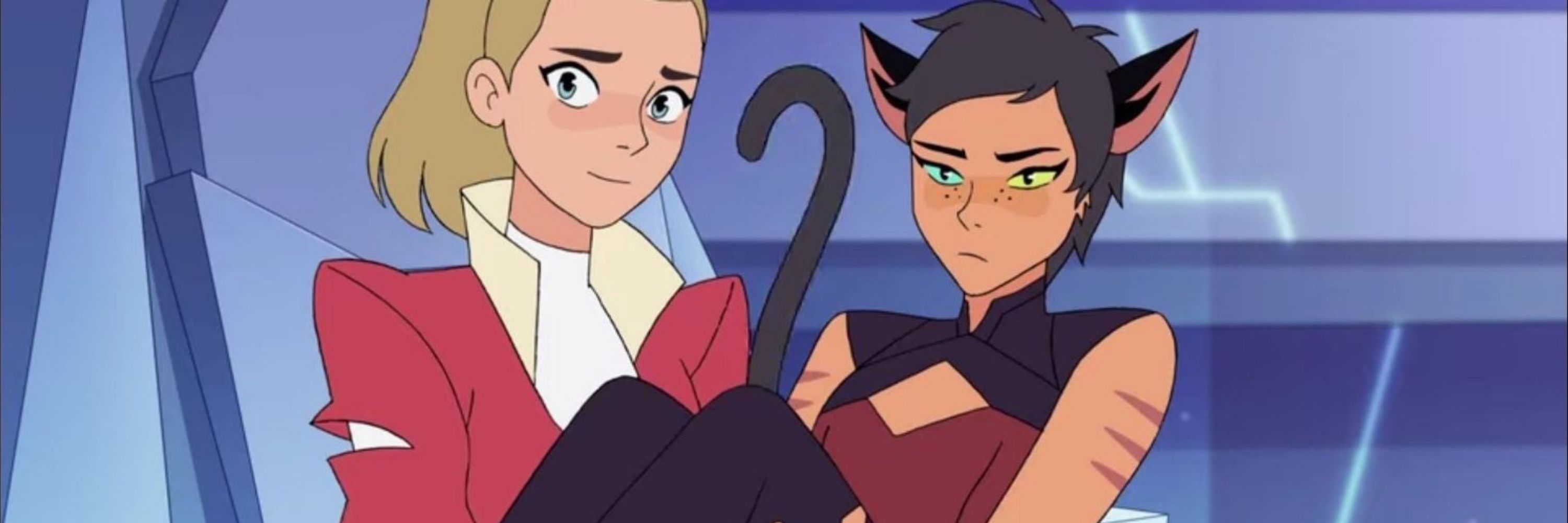luca.gif 🏳️‍🌈🏳️‍⚧️ (they/them)