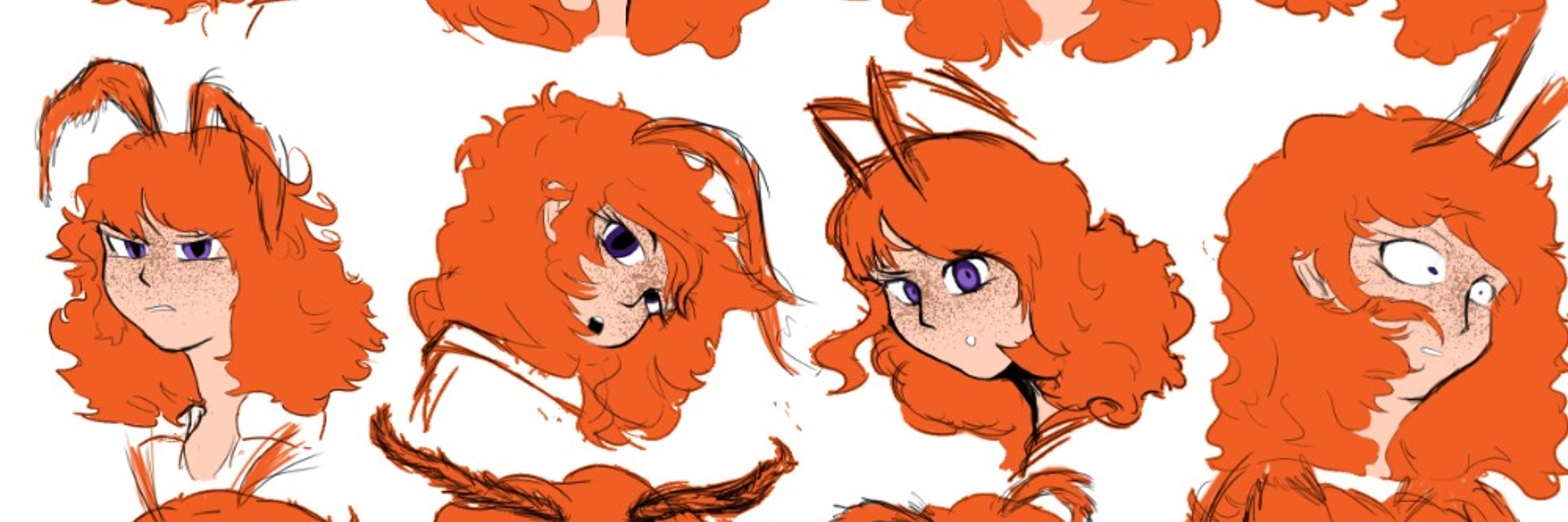 Astraea