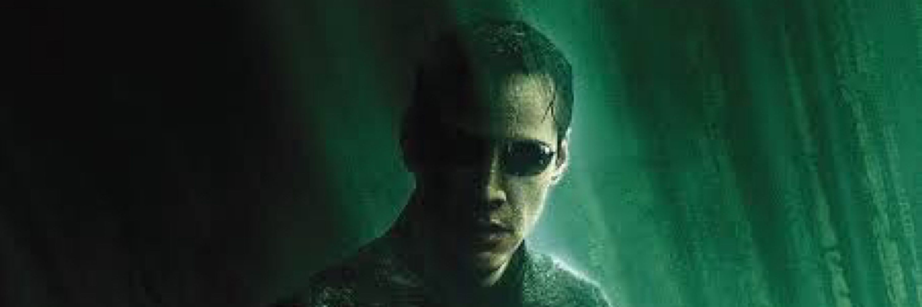 Neo