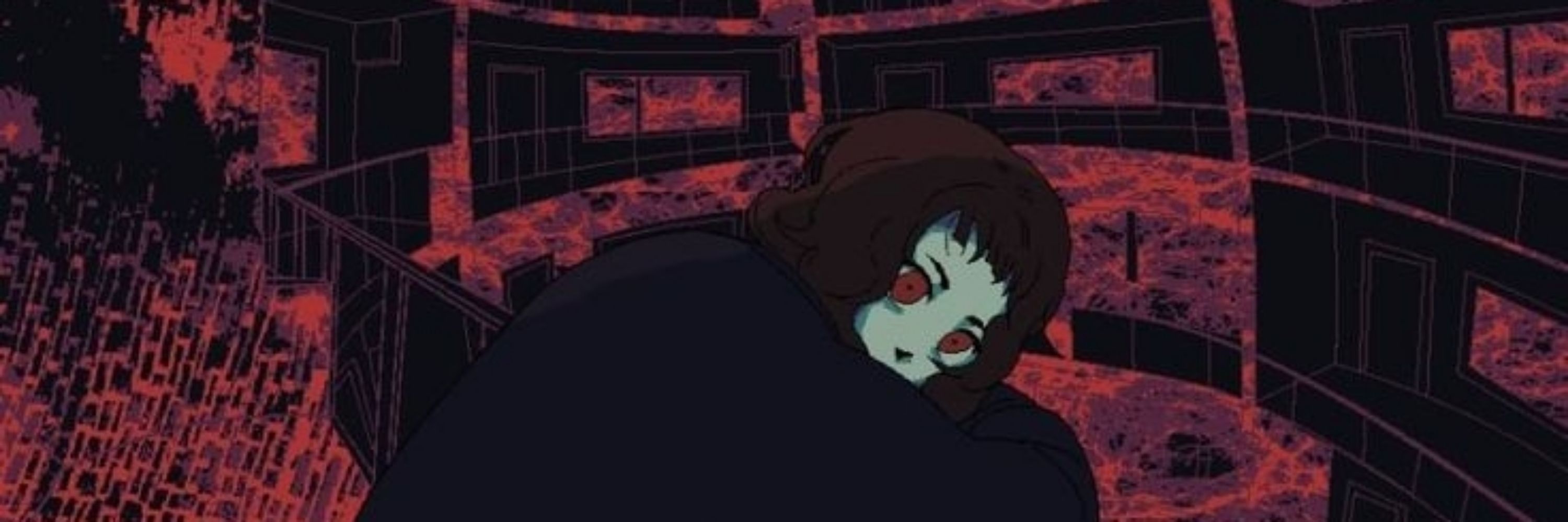 Ruru