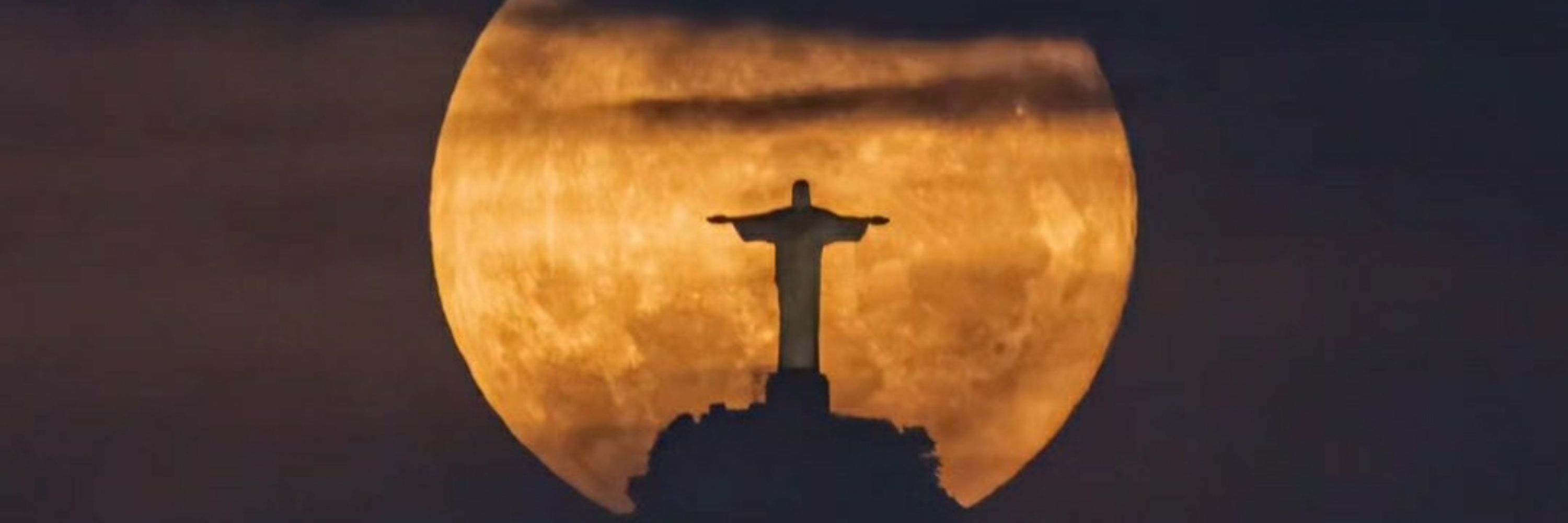 Corinthiano aleatório 🇧🇷