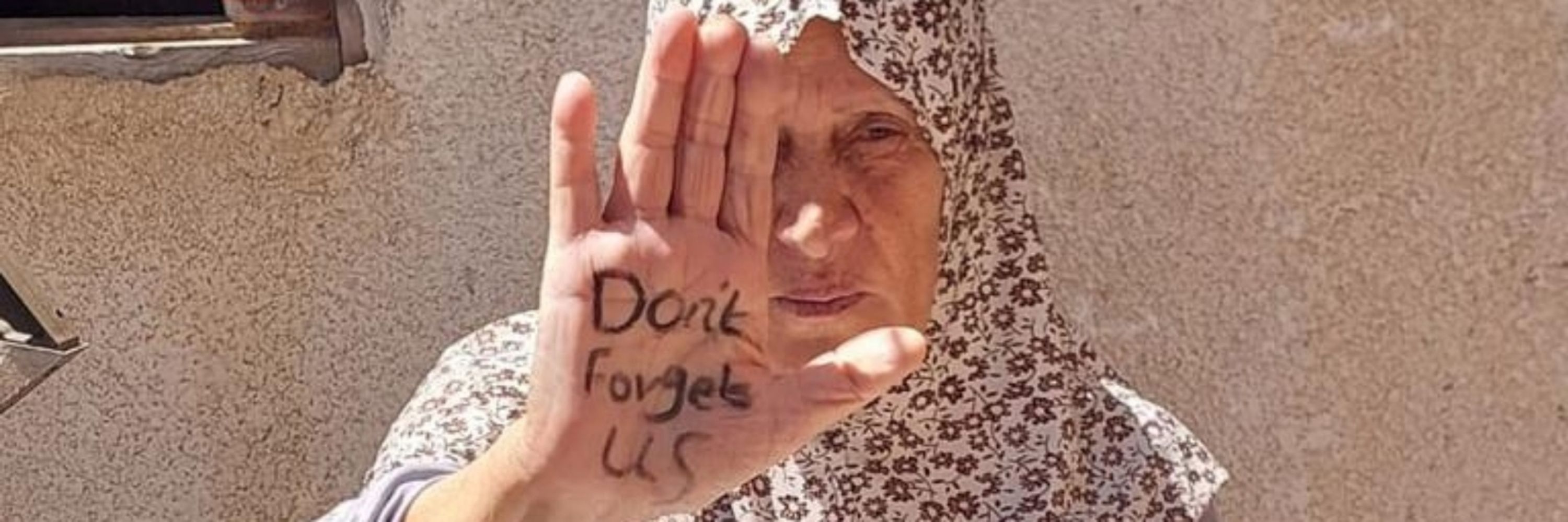Doaa Mohammad