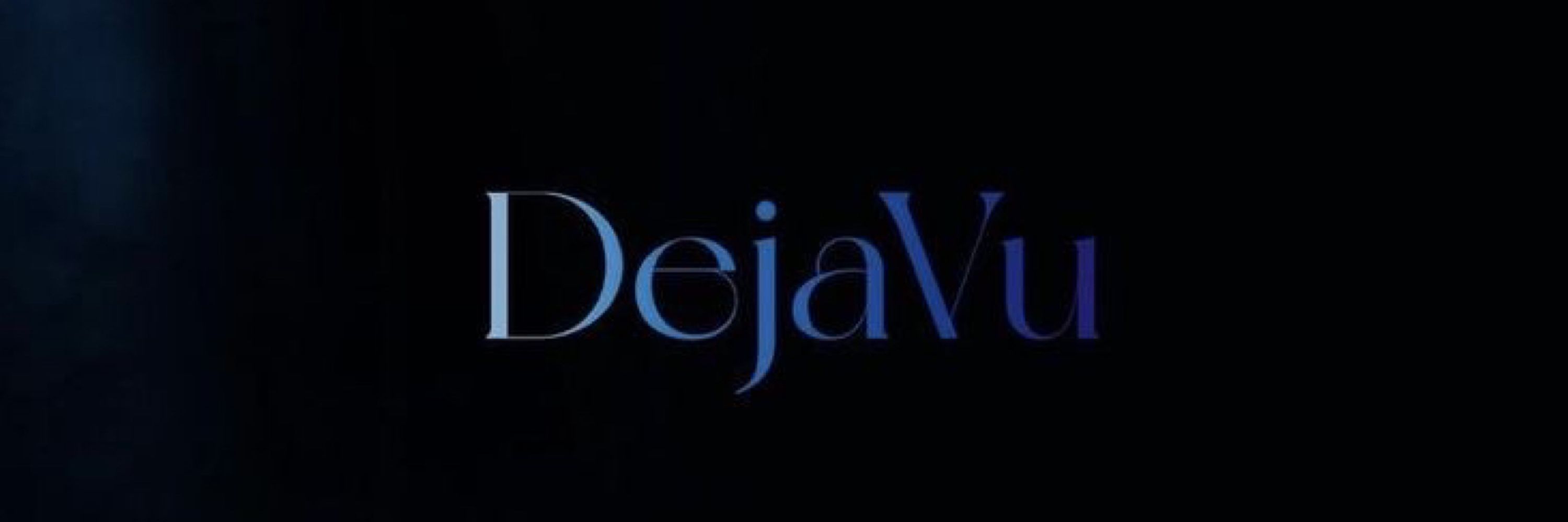 𝑳𝑰𝑳𝑰𝑻𝑯