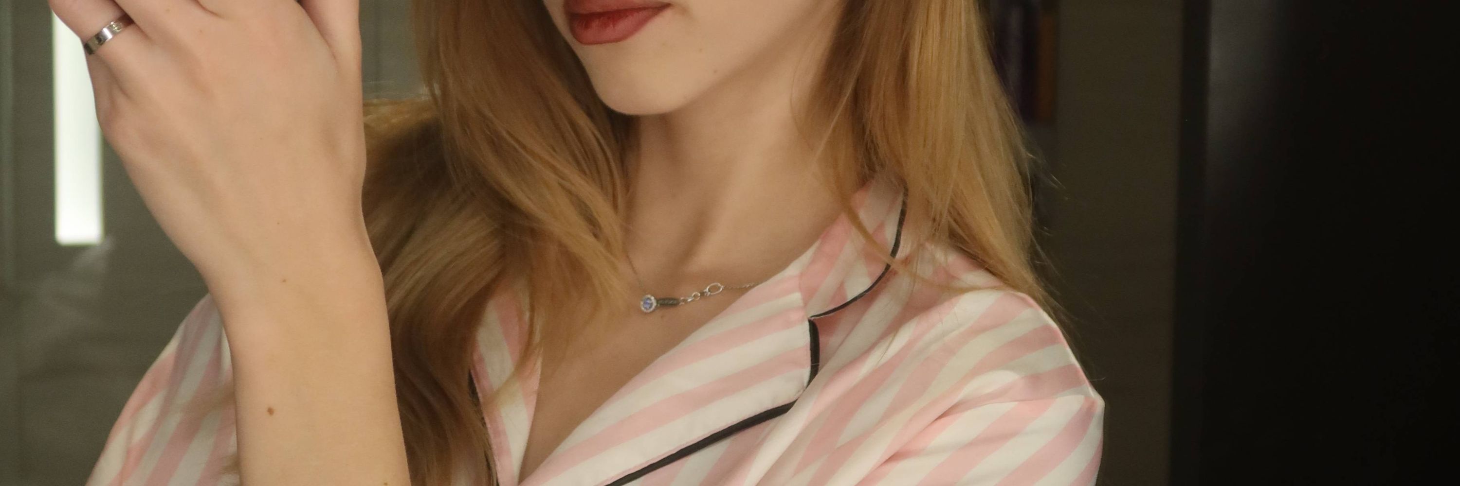 blushyglow200