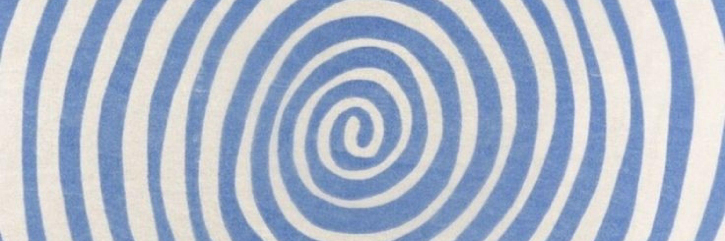 sukita.