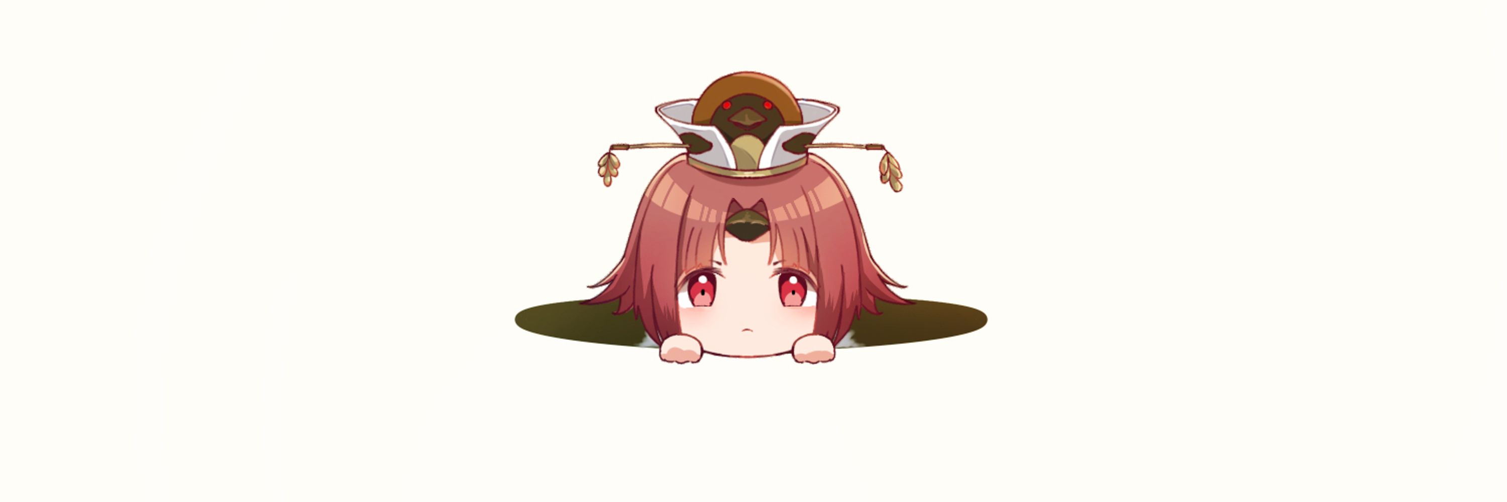 ぱぷきん