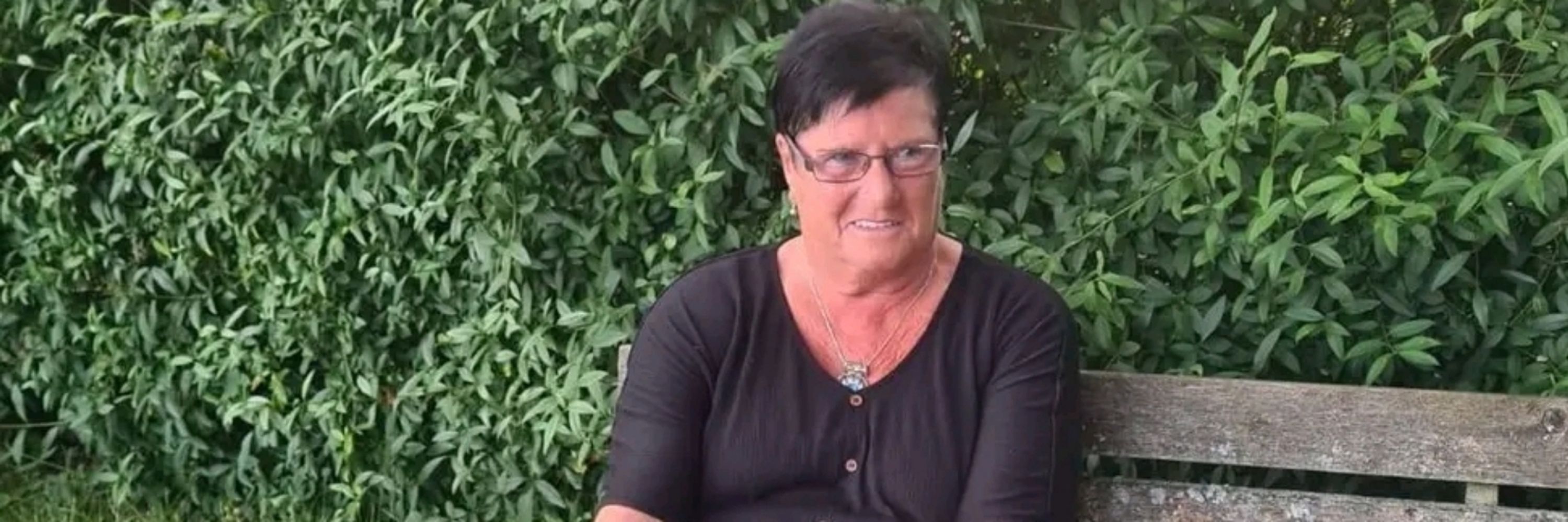 Elisabeth Ezesperger
