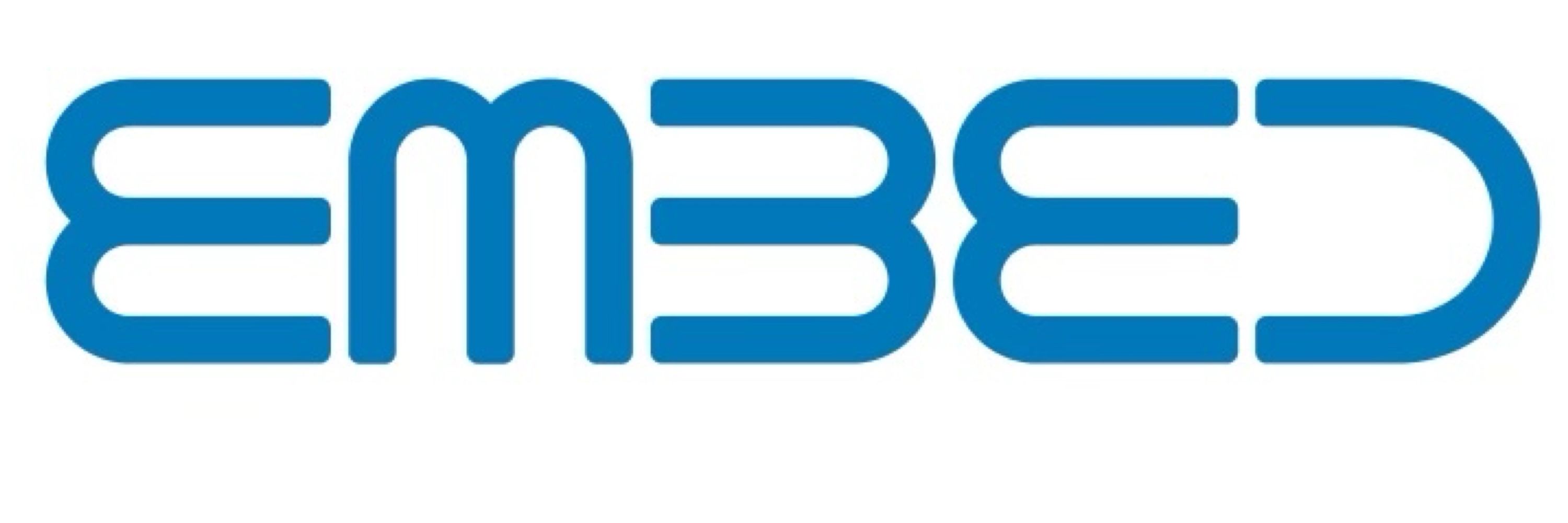Nicole Brock, PhD