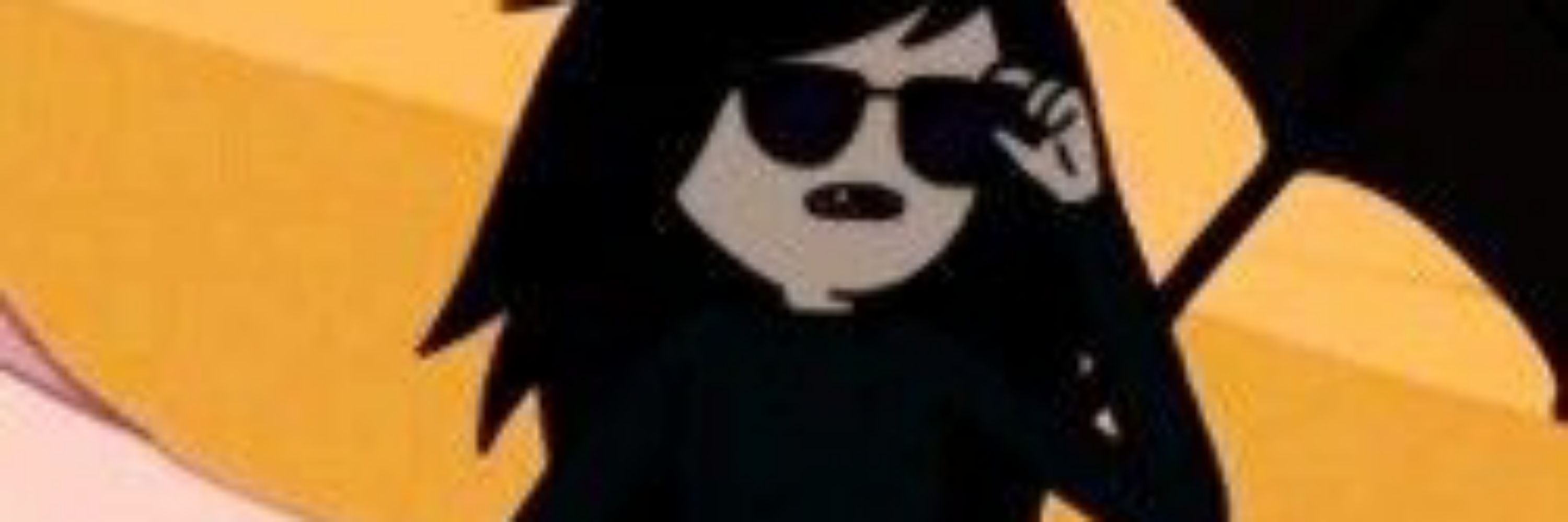 Rei dos Vampiros
