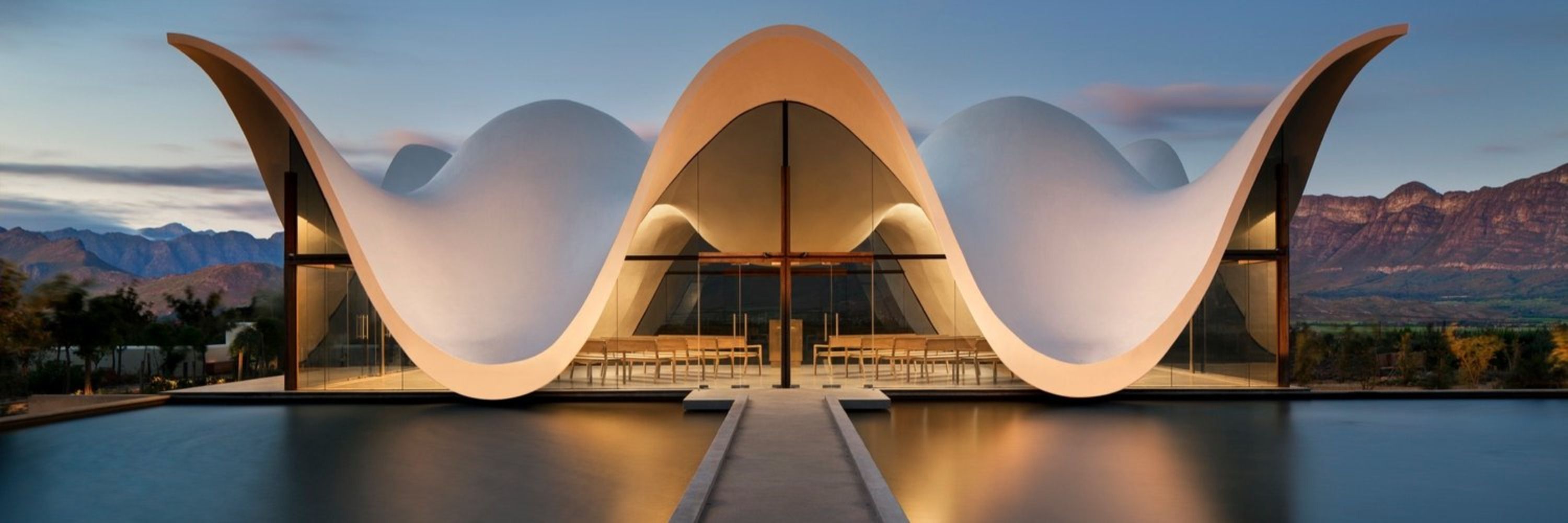 ArchDaily