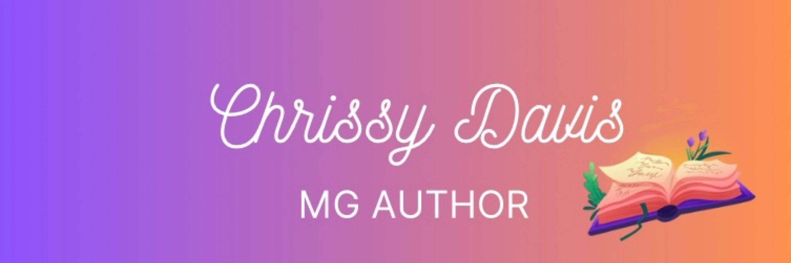 Chrissy Davis