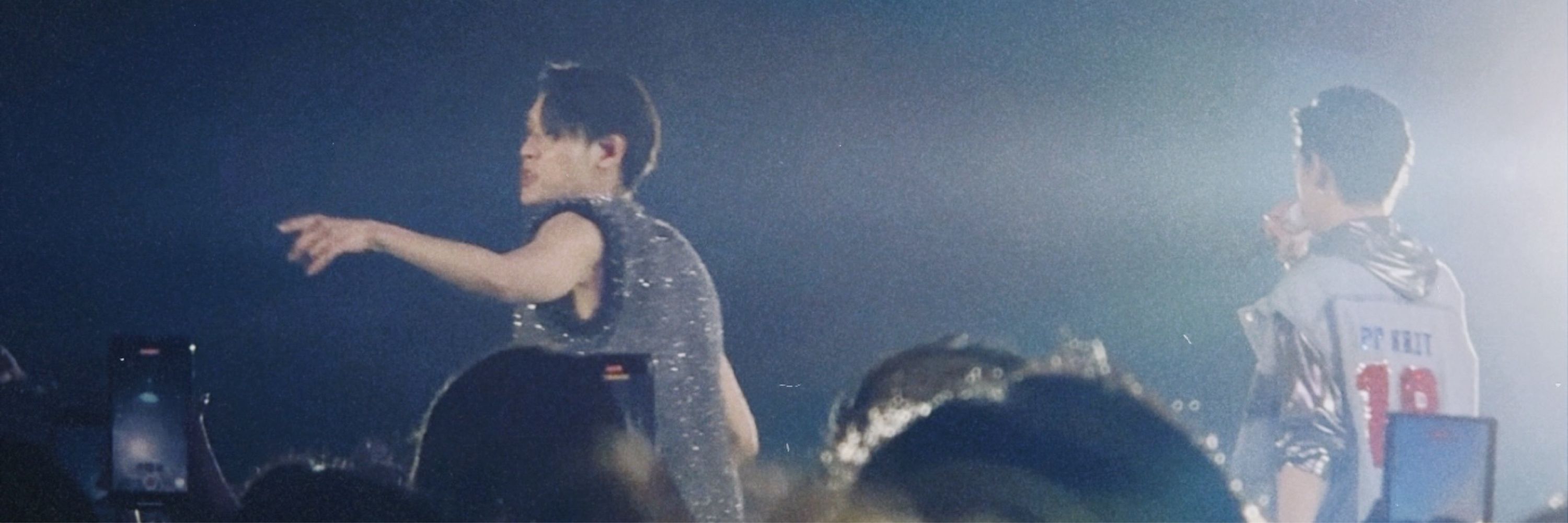 𝘱𝘭𝘹𝘺.𝘤𝘩𝘪𝘧𝘧𝘰𝘯/หัวใจที่อบอุ่น ᡣ𐭩