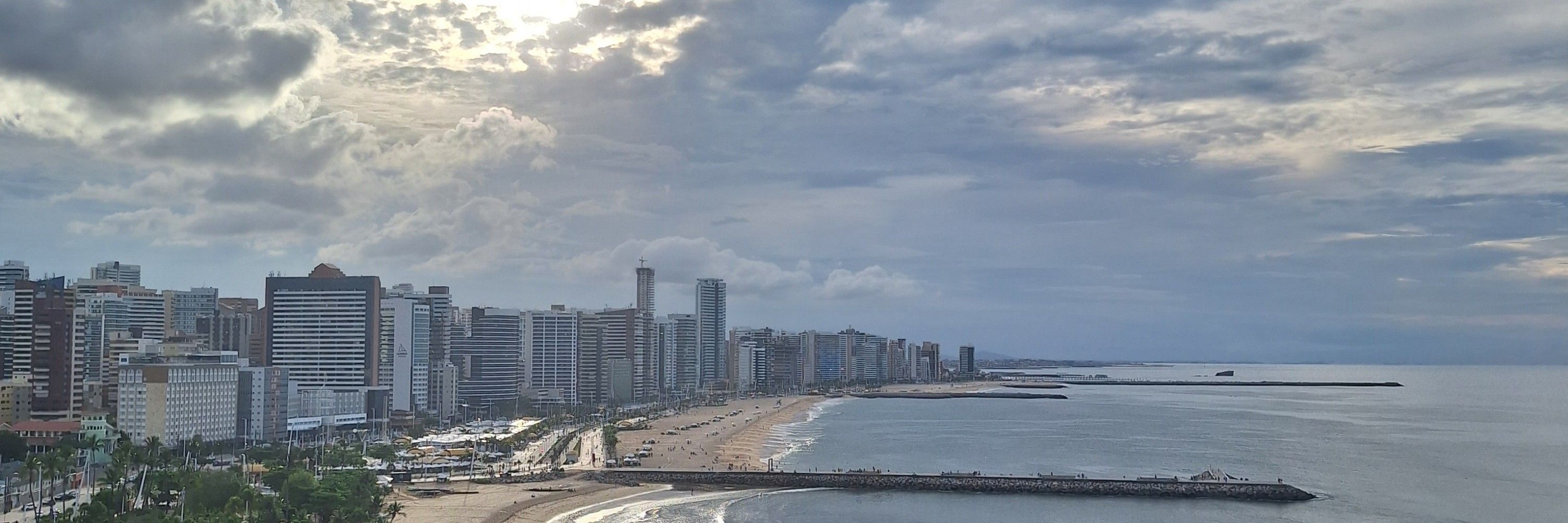 Podre Henrique
