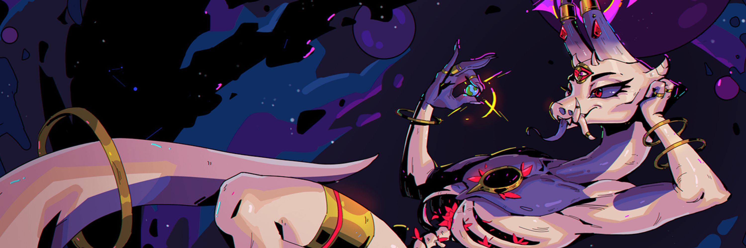 Reevi ro | Commissions open
