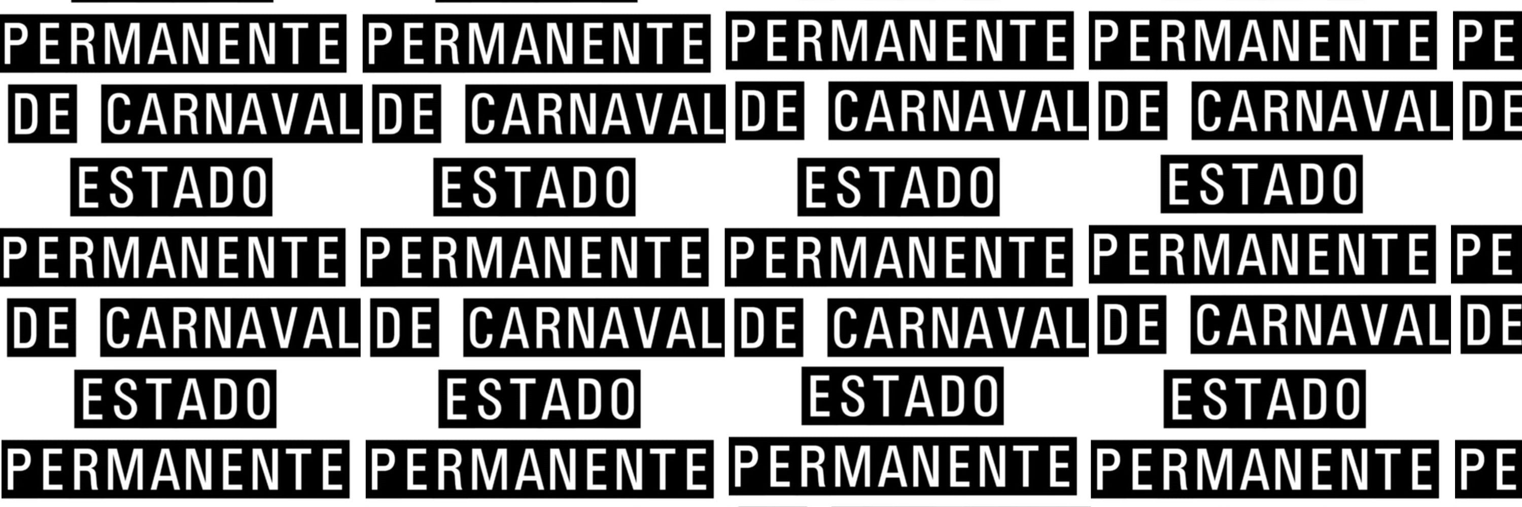 Crise Crise Crise