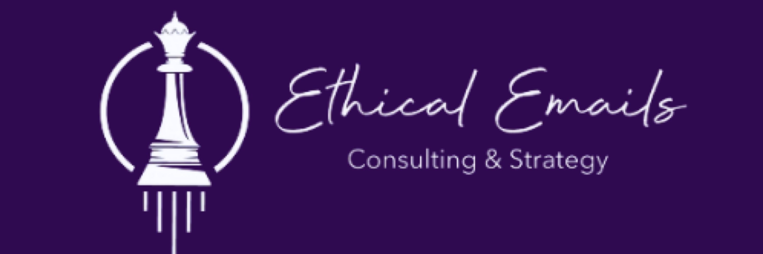 Yuval | Ethical email consultant