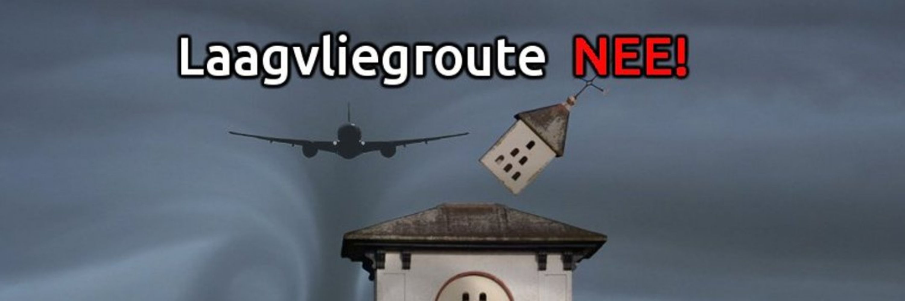 HoogOverWezep