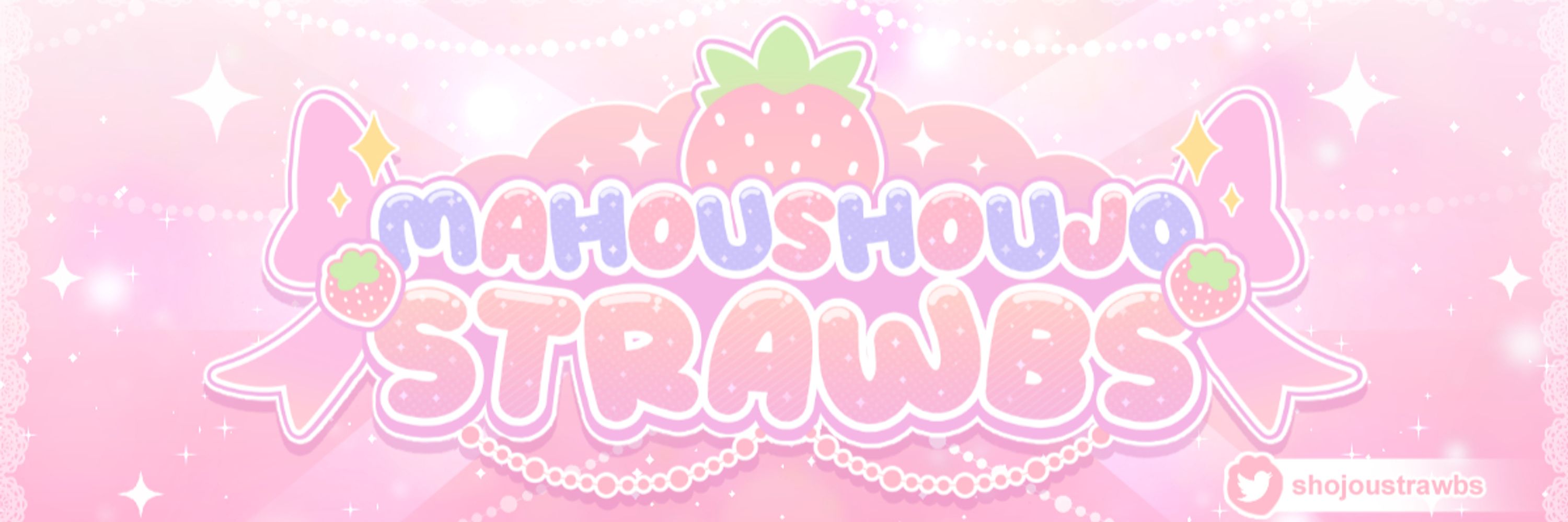 Strawbs