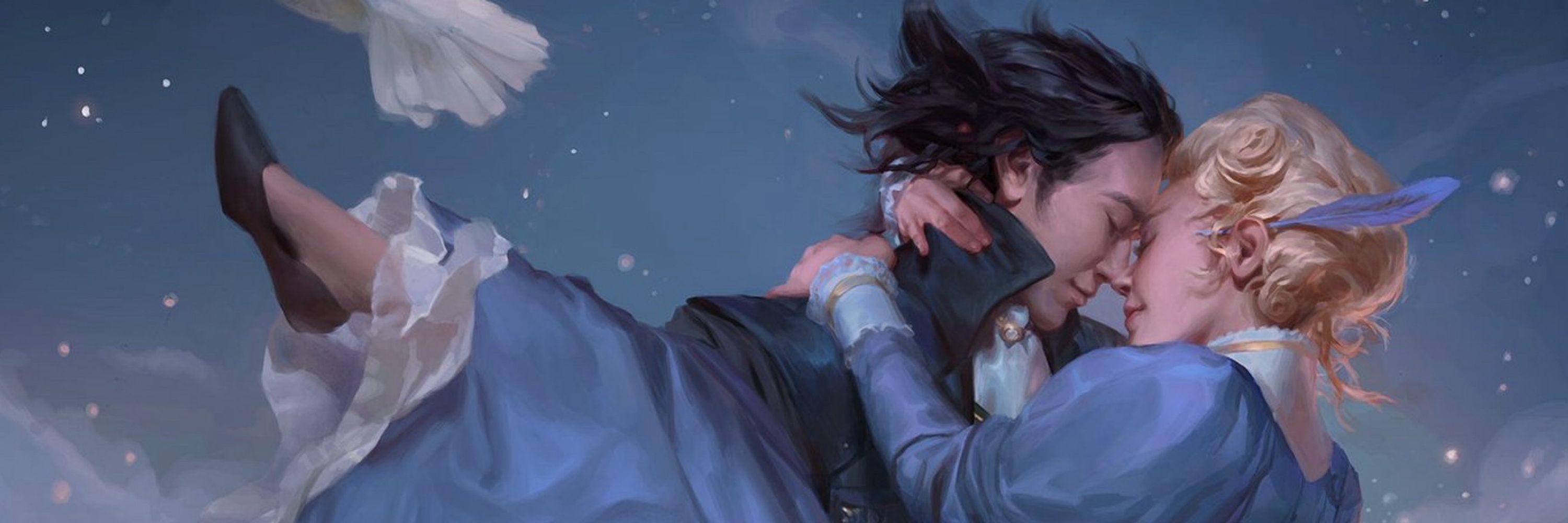 Prophet