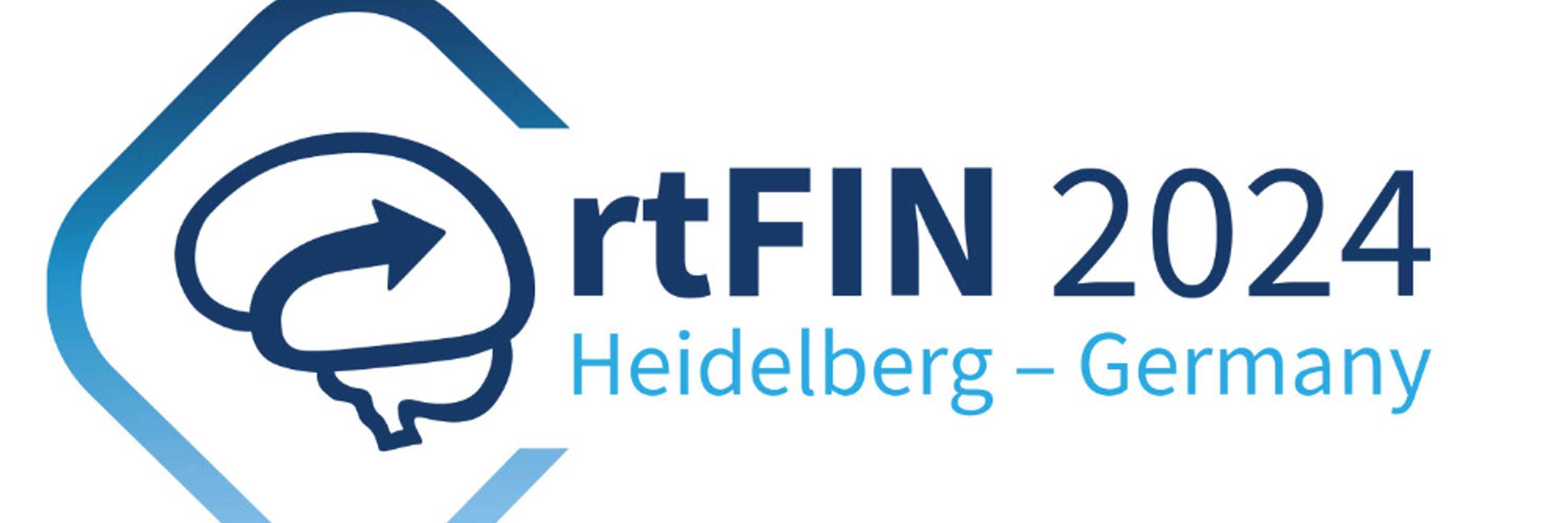 rtFIN 