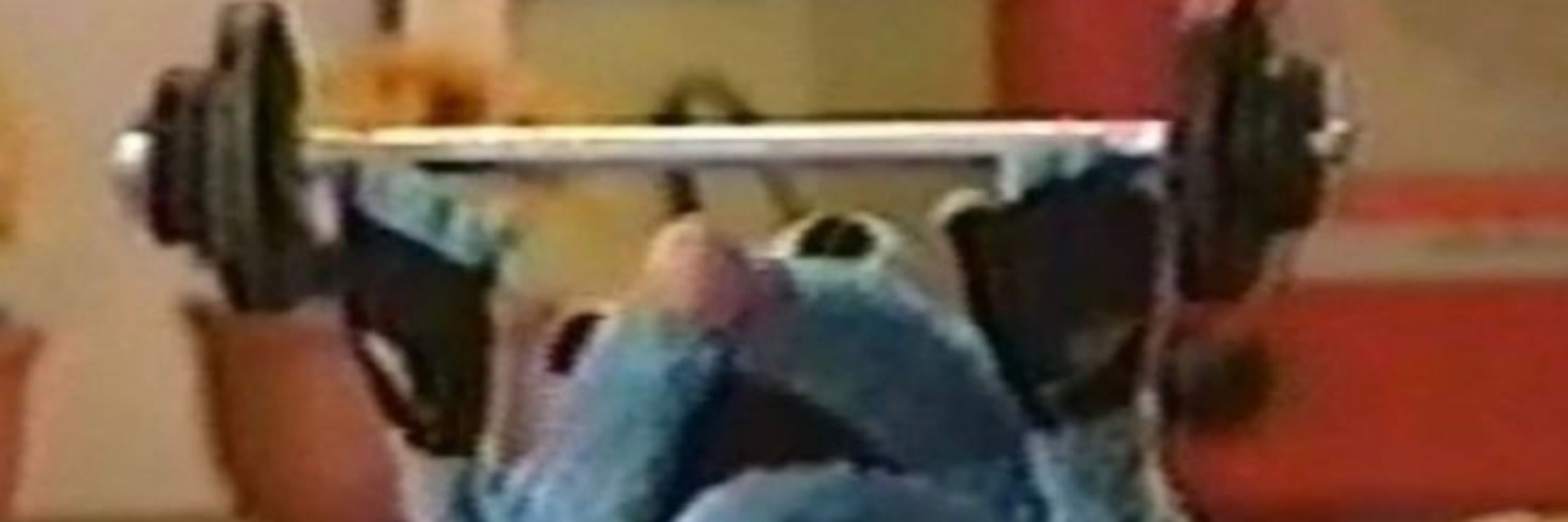 Cacaa