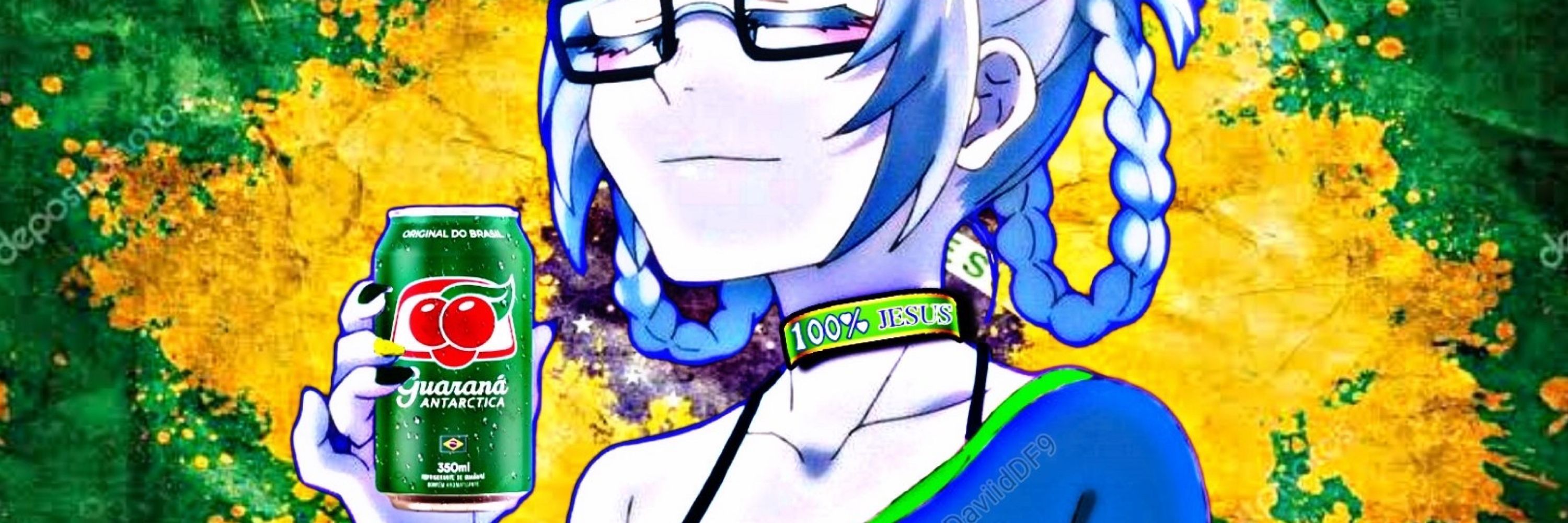 Geo