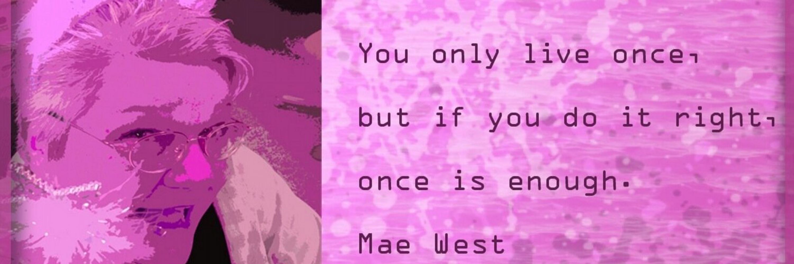 pɹǝɟdɹǝƃıʇ
