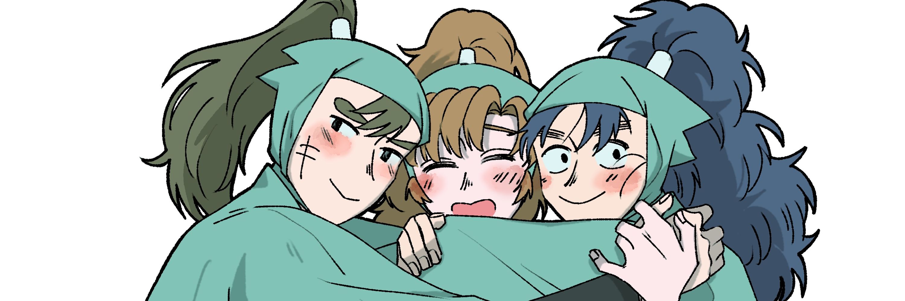 じゅっし