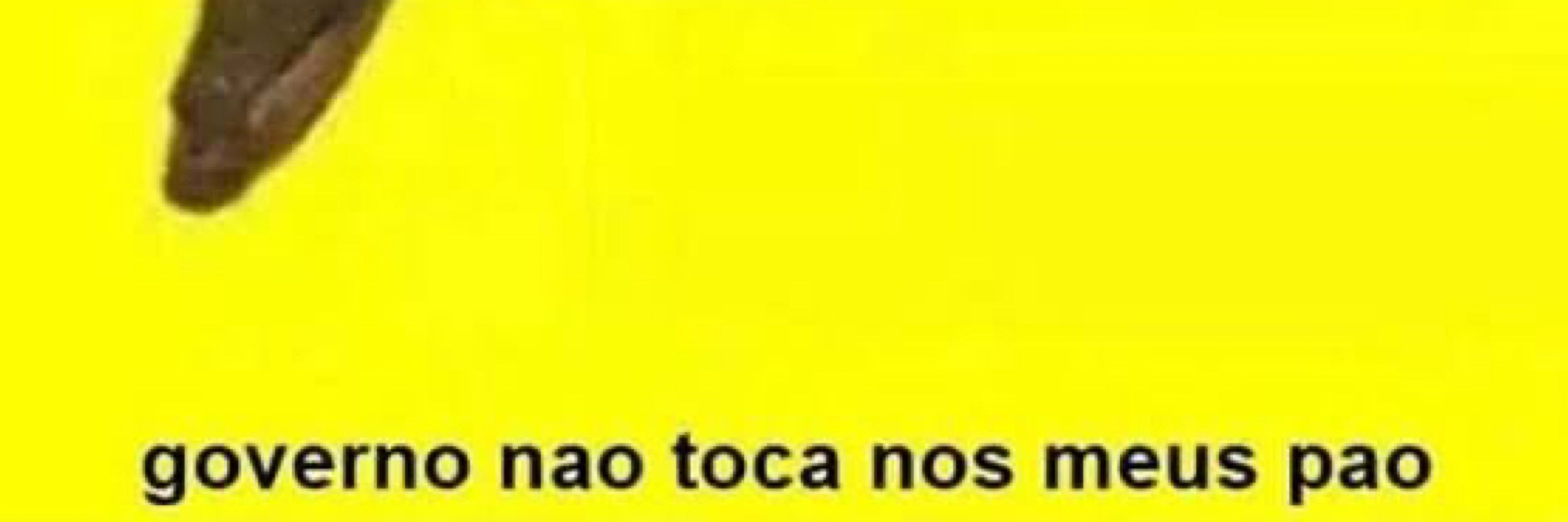 Vivito o maldito