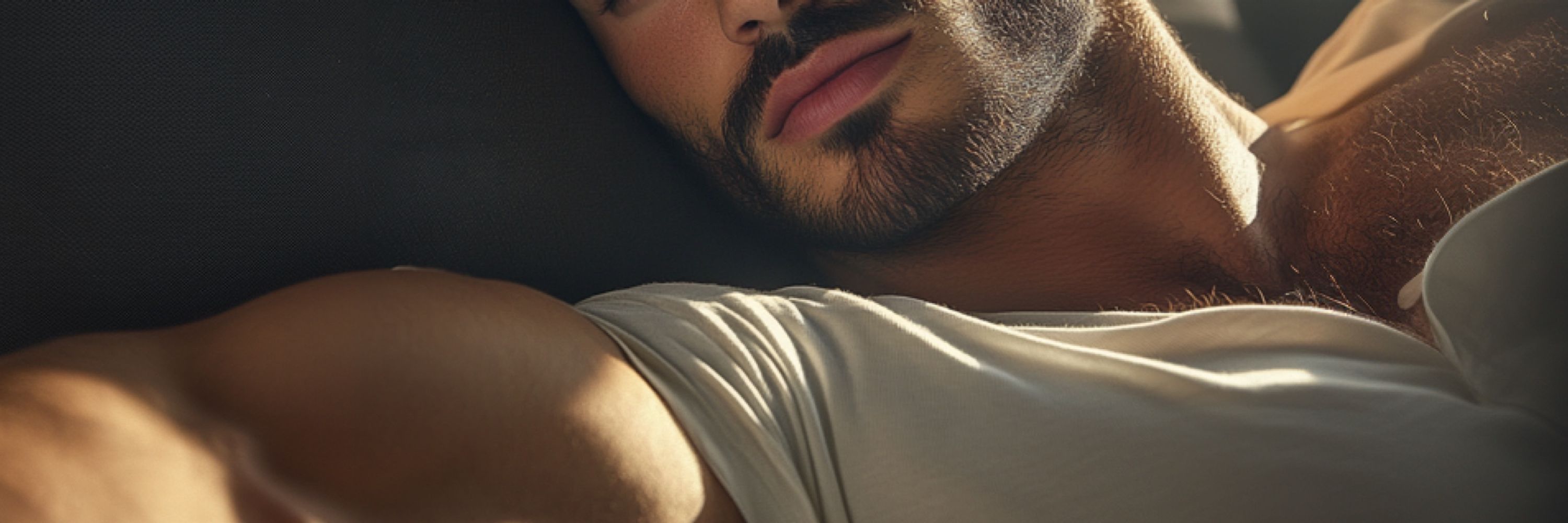 Rafael