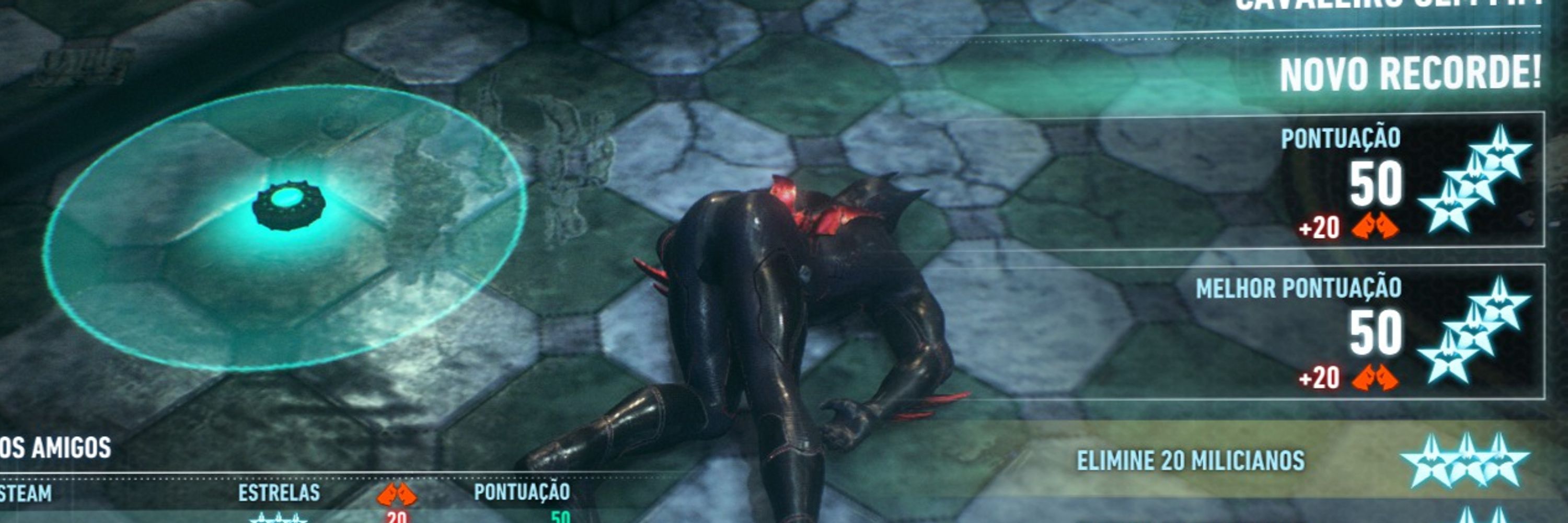 Asthron