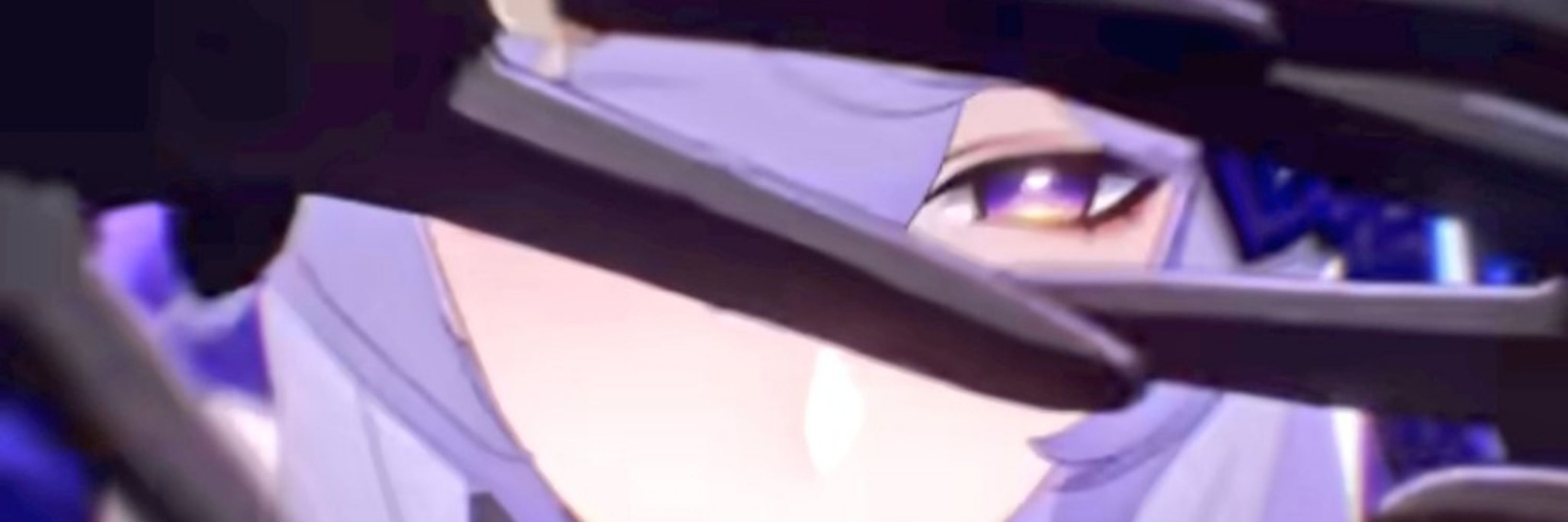 黒ラット