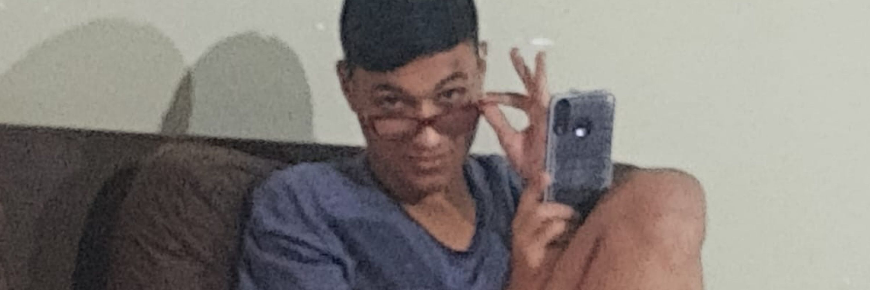 berebebel ex do twitter