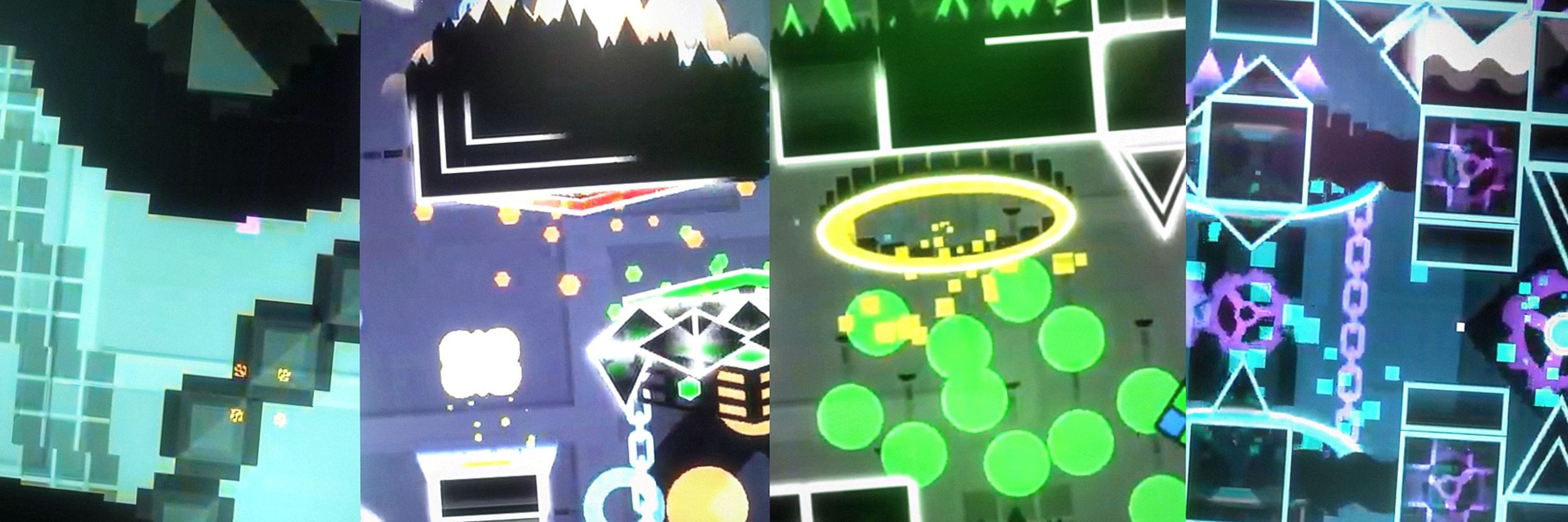 Neopointfour (1.4 GDPS)