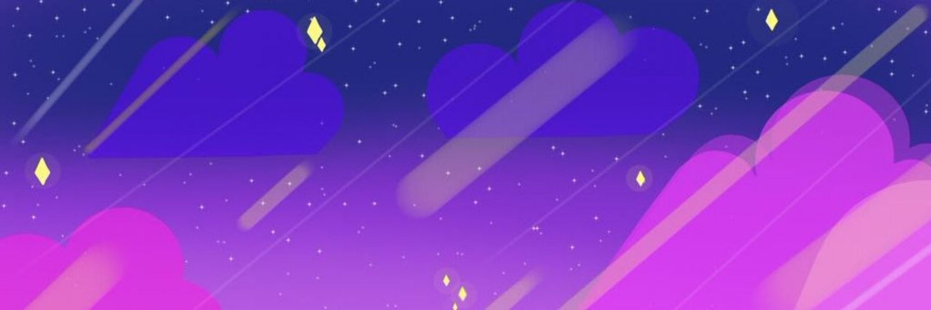 Starray