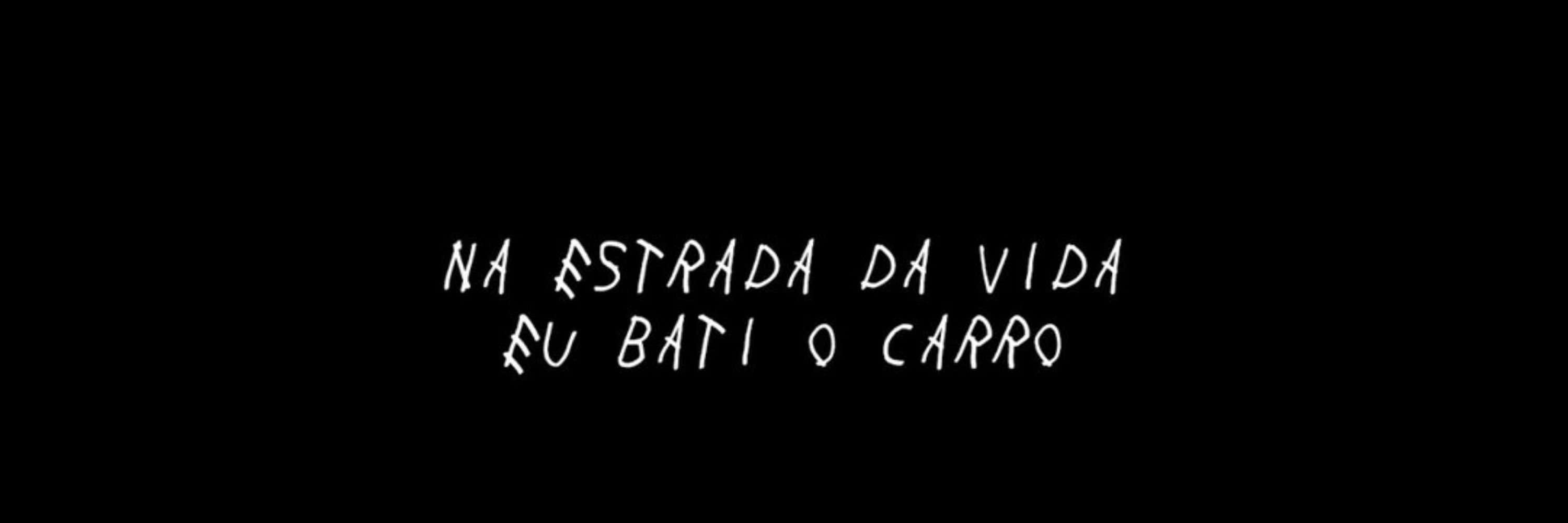 tete