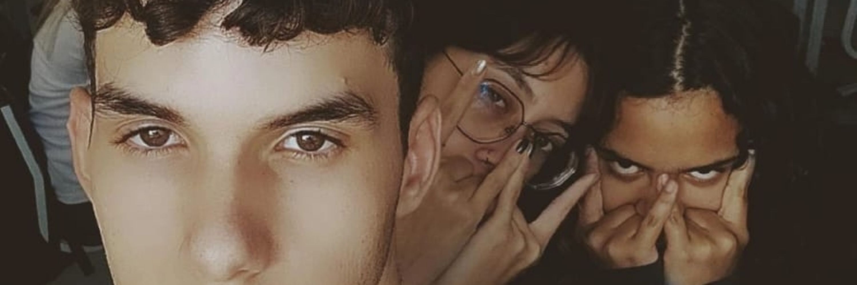 LUI LINDO