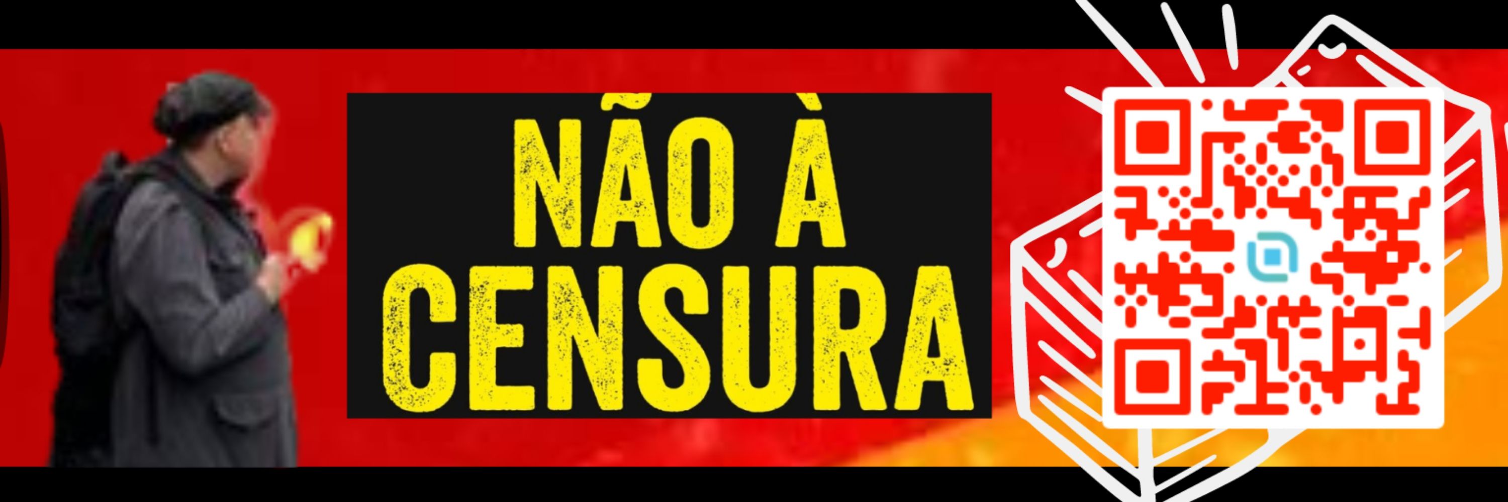 🦊 🐾 #IntensoFOX 🐾 🇧🇷 🚩 Me Sigam!!! 🚩