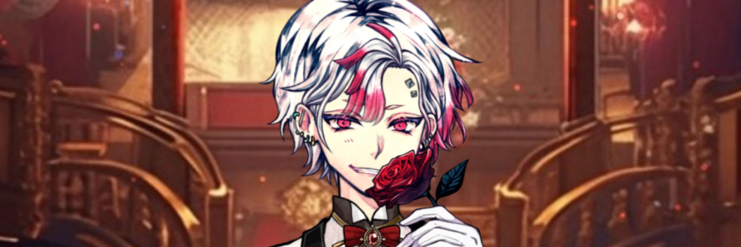 ユウナ