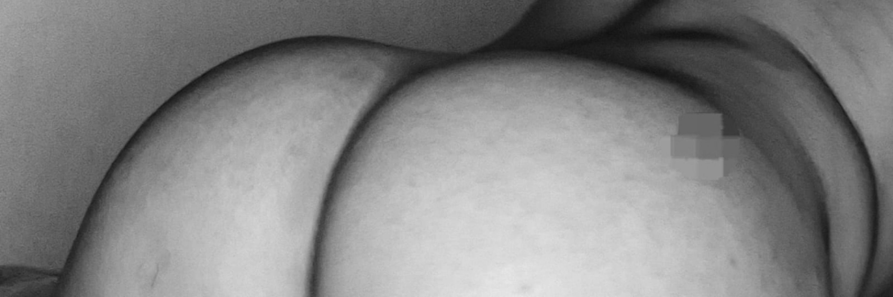 B.A 🔞🔥
