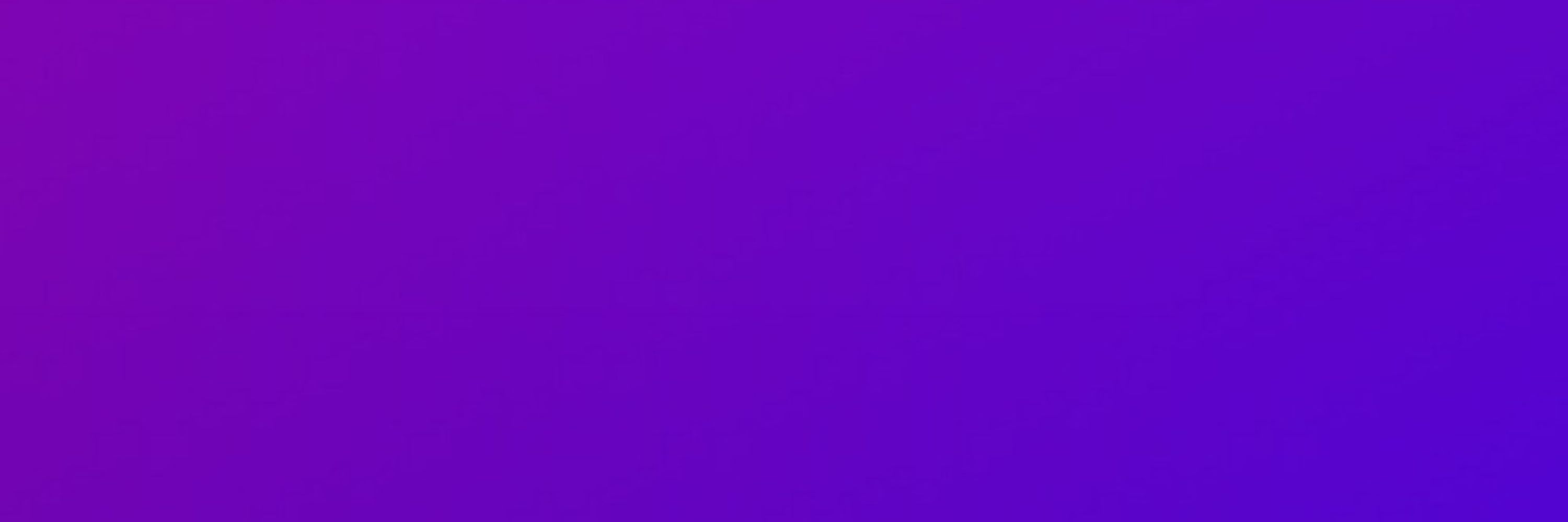BiPhoria