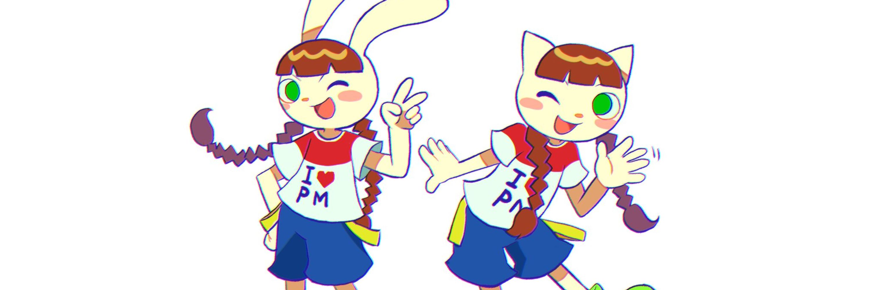 💚Terriermon💚