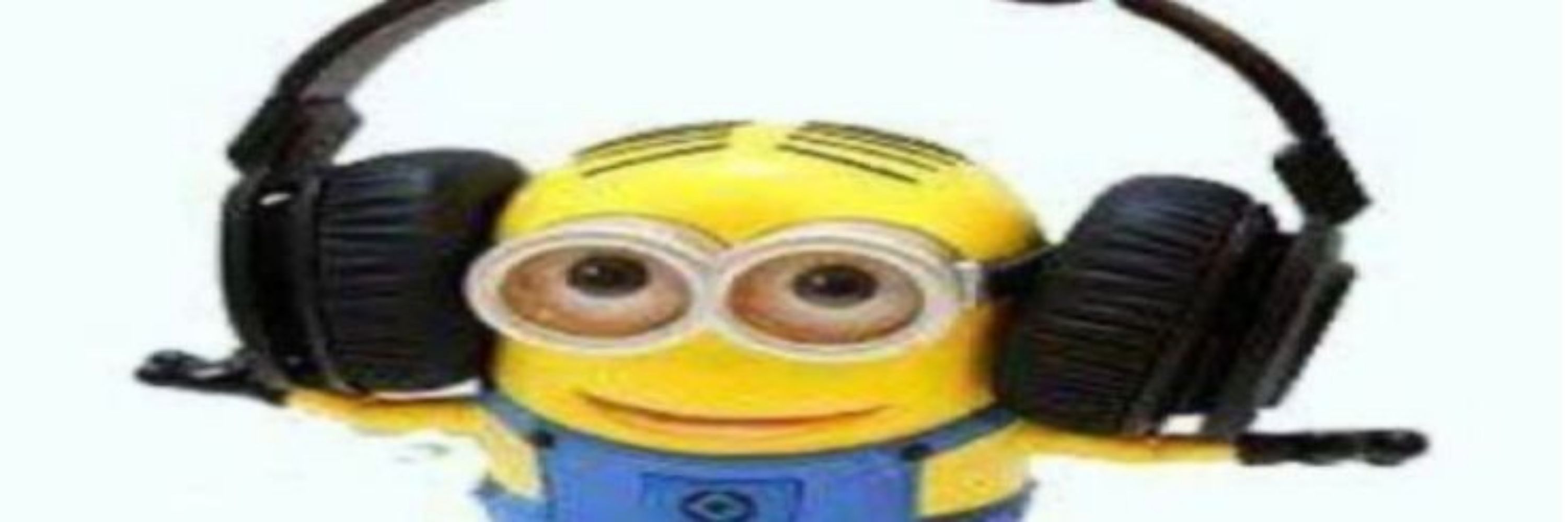 lu