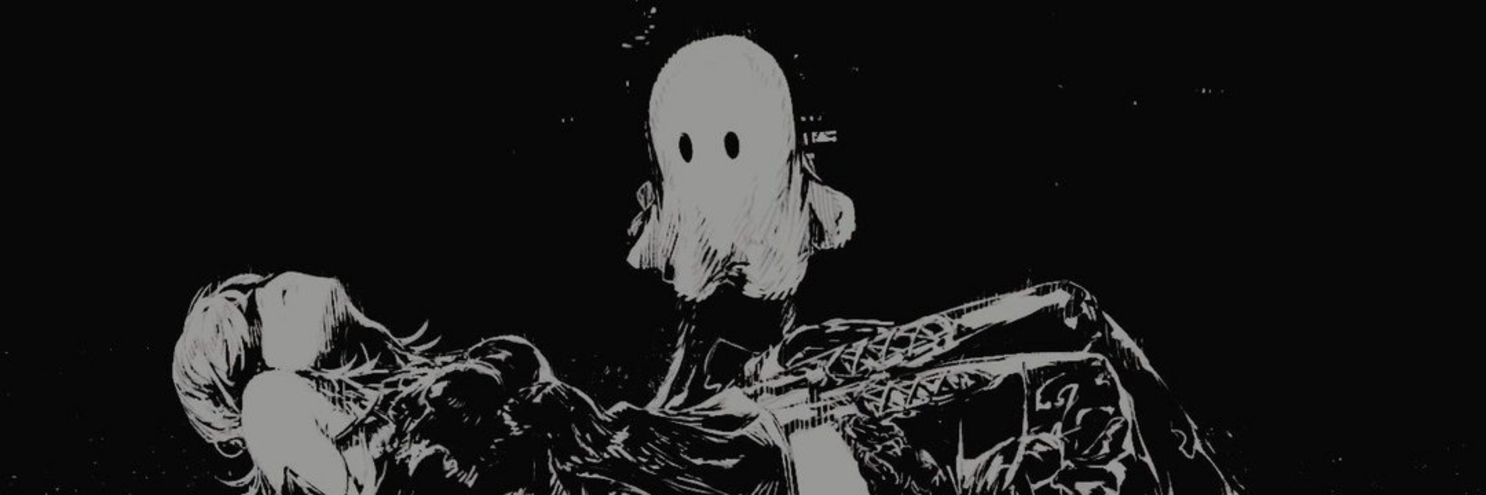 𝐘𝐎𝐑𝐇𝐀 𝐔𝐍𝐈𝐓 𝟏𝟎𝐇
