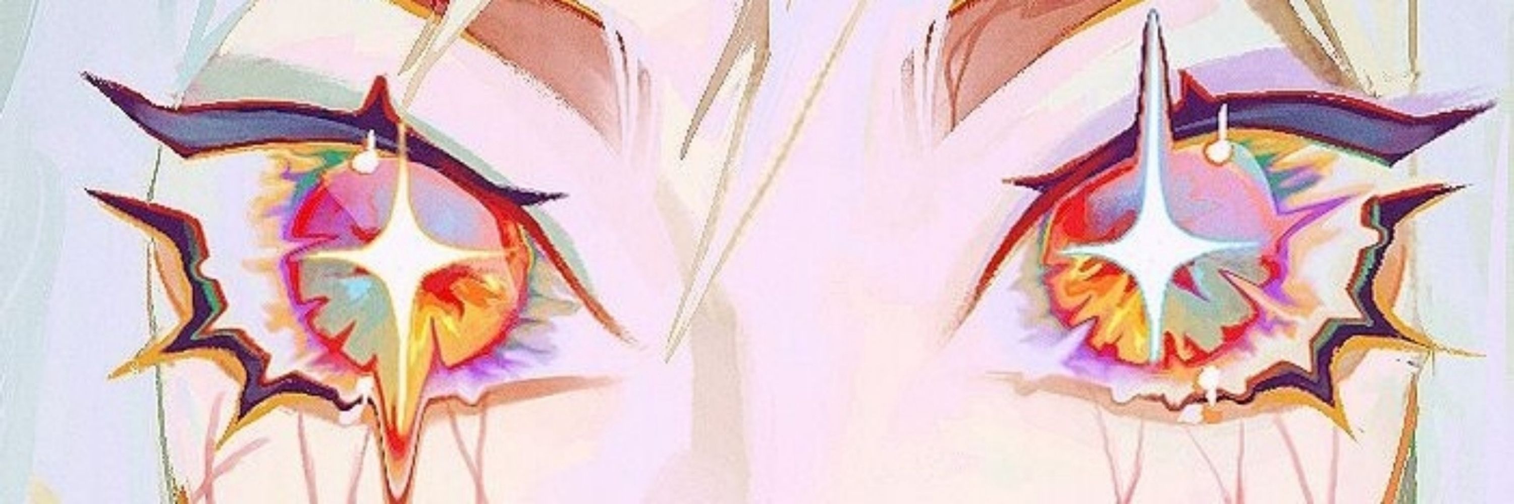 ﹕ ꮚ﹒ᥫꫀ́ຮᥲᩙᩙꧏ . 👁﹒꒱꒱